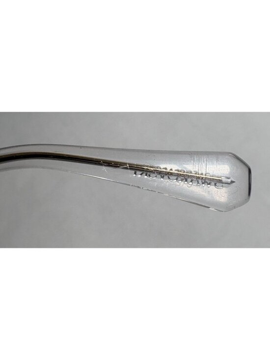 Swarovski SK7017 Sunglasses in Gold Tone main image 10